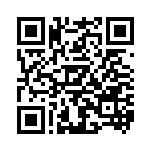bc1qc52whudvx8retfz0scsmvx3kq5u9asemdadygp