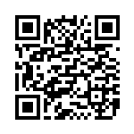 bc1qc54d7rcvm8w7a590vd0qnd5slf2aszamn3vedx