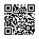 bc1qc55xmzyhtp7dhf5j9j487a0c8wc6rlw6h3k4a8