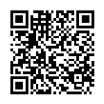 bc1qc57pszs8t2jmla0m9dsjym5npwwh9f5x2jwzcm7wmdzlmaespcgsp3y8gu
