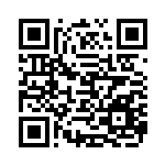 bc1qc57y2tkg4hz26ltmph9wflx0s79fws2r64d4ef