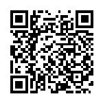 bc1qc58utnak5ecmdhvtt7e9p0dk23h9g74jw0ttrnk2k60vwjse4uasn4ym0e