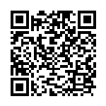bc1qc59jm4mjdygclpdp5kacls6e9he8nze4dnm3q3tk5e5n30myrkvqd7e5s2