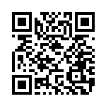 bc1qc5appeu6l3y2ltnp5ma8mpuwyda0k42zslsplh