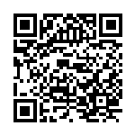 bc1qc5dq9e8t29fteghx3x405gt29walhv77ckxeqhf2anrqdanmzlvs9em7x7