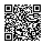 bc1qc5fshqem3k95y07m6fj94uxucdvgrqtkh9j7m4s0nhn4va3j783q80hmhz