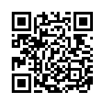 bc1qc5jm3xnuukealm95a6t690ll4tqvklc7pha5m3