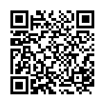 bc1qc5ph4kn8psl7ss30c725mtz79fnl2jnwjsluhax7jvfk2r0k5kjst3xh82
