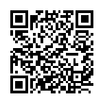 bc1qc5vf0we5v8a3xky4d8tccusng04y8msvexfqurtzwqkhm3nsjp9smhsl5r