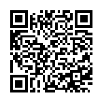 bc1qc5ygtu5a8vcd9gdrf0knzpjjuv3uk3knxn3qn65sagclf2d0ls0ssn2ye3