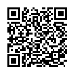bc1qc5zuqyt3w5d8u8ptfxrns734w5qdu4sym3hk3t97nvyc3y3a4z2skgxm2d