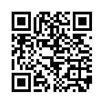 bc1qc608ppl4s4fgxaqfhryl9c3tfdgu9ug7k7rpu2