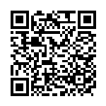 bc1qc62cwfx5u2fhxsdl0k9fmvpd0jjdyx6antw8x6tk5qnanddpfeesj7wrud