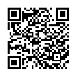 bc1qc633a2ha5a35yvdssleajlmc53xx2nqh2d0znvnuxkcmmmarlt7s8wgvgx