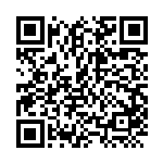 bc1qc646x2gd90ftlej5q5nyfnwalmvm8wms8qh484lmau8cph5qw0xsac5map