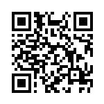 bc1qc655l2dcsdqddngpdj7nz9m5h9ram09t6jddm0