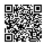 bc1qc656h4qldmgcghe9em5992afvxn433km2kkzch4y3wp802klmh0quvyaag