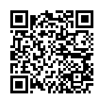 bc1qc65w60t926y67s8wzgfexcxsu83avnuptyul6vm49ltdmz7du0tqqknc78