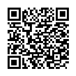 bc1qc666d9lyvm6gudwtudcz2yy3h2ckxuahj3cxfa3ff46582vvrkksxpglr0