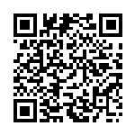 bc1qc67sjy2gvjph43qgkh2zk5k3r2sgwuyajz94tt5p08vzzgaup7rsfk9vtk