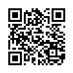 bc1qc6899dgs3mjfkry8edqguwnard4kd4lt77ddy2