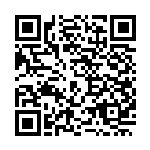 bc1qc68hxhxcl7fvzaezj7a0wx52vnr9e0dfql6ra9es2t306pst9v5qh0np6h