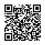 bc1qc694mp9vmed48c9m0qpex0wz6dhjvfpgthtxdepwenvpfza5fd2sc0elht