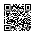 bc1qc69hsw62pf0puwp69ntmkt8mpznrh68pkxs3u7