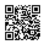 bc1qc69lm882phmn8zysndsxc4tchmanl952mdfs5t