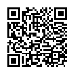 bc1qc6cht4u06nns4ae9s3mnl7s7v5whw6q0df3t52vspgcsptmrpsrsy9872u