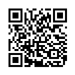 bc1qc6fa4jajzu3rlqcakzeklx6m45l70melhk52uu