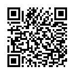 bc1qc6g2yv8lul2q04h2p9gg3mdnhsxag970hflddcpykccgfagl0v8s09sqgq