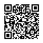 bc1qc6l4whcfgsu0m5uu5a59r243vdr7cup0h5sdfuehw9daauhmxt0q5nueyx
