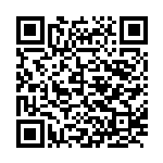 bc1qc6qn0mhynfju03cs935jh2mp3k72jnj3n2cwgcf52kthvsfxwddsyrgse2