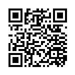 bc1qc6s6avwe2rsae66axt3mx3qxsch2zfagvufhf4