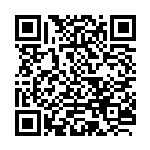 bc1qc6shmj8pkdn74pqmch6k09spyrka540fgm76lzef8y5q7l5nc6fs4vles5