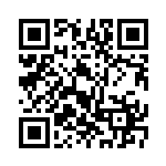 bc1qc6u8akxsdm8v6dph68fg0zrlph2z7f9cl5kr63