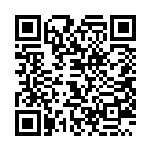 bc1qc6wh02fjsvflq7md6yjznpu3x83mvqpj8e4c2g36c5rlpr9p0hdq8sstmv