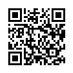 bc1qc6wr3jkf84cp37d33c66d246h9euq99tef2sdv