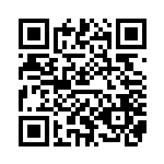 bc1qc6yn05a0vtt94ye7ky6m658cqetx2fnhunavcm