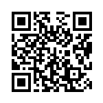 bc1qc6yu29fgrfmfqtsvprdlq72v3qmlw8626tzppa