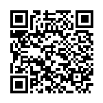 bc1qc70pqhyaqt6dhuaayf7dclxz35a3my2prha6hcvrvle9k2n87m5sdpwfwk