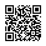 bc1qc738l3mpv20gvah4kv9mlkw24dnerdd99tpr8j