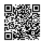 bc1qc73elnp9wyltfcks5r6as4fttxfysr0wda5yq9ch2vnu4ety88cs3q25cc