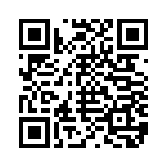 bc1qc7a2pfdd2cp662jqncx0c6735kf3vfvlvxwkwt