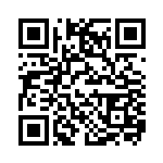 bc1qc7csh2dr03hcyeacklmk5chaf0flkd4qsu8h97