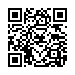 bc1qc7euqramekqfxv403hrh2w04n2hk5k2vekl6p0
