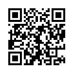 bc1qc7j23cu9k3tlkafh8j49l5scxp337k8pre846q