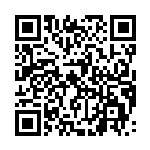 bc1qc7keng86lvrswzft2z4lmve532x9tjg7mcsa9cg0pyly8h24v68qfc9l2h