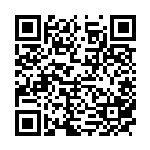bc1qc7kpecmped4df4fzn5ufvpganhywevfqjsk8mm0jk7rf6h2ueufst3z0sr